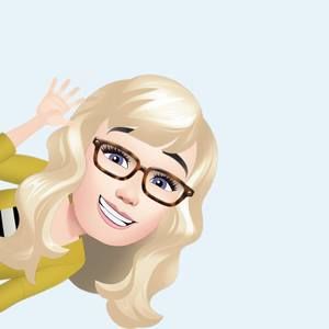 Meet your Posher, Lois